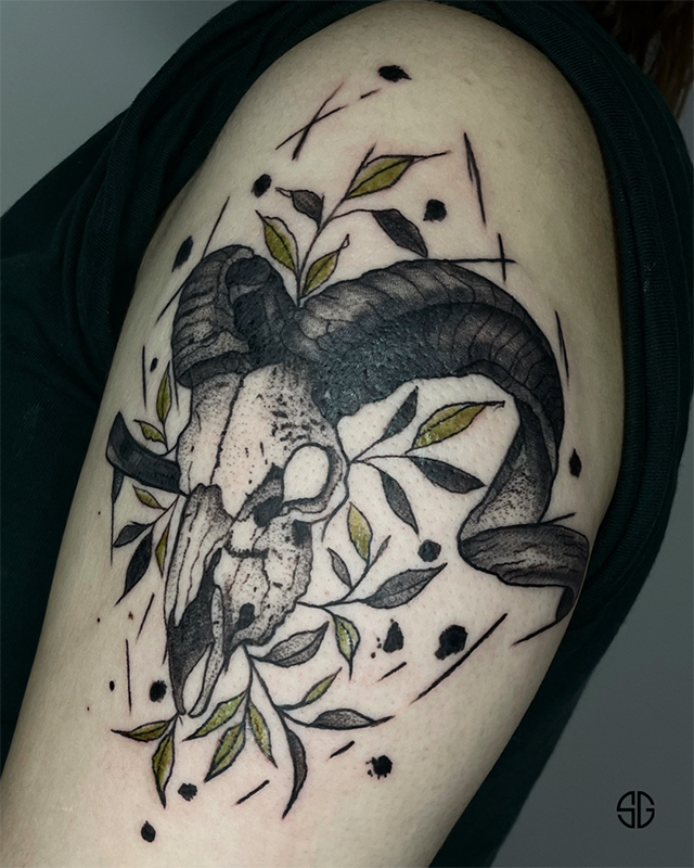 70 Koi Fish Tattoos Designs Ideas and Temporary Tattoos  neartattoos
